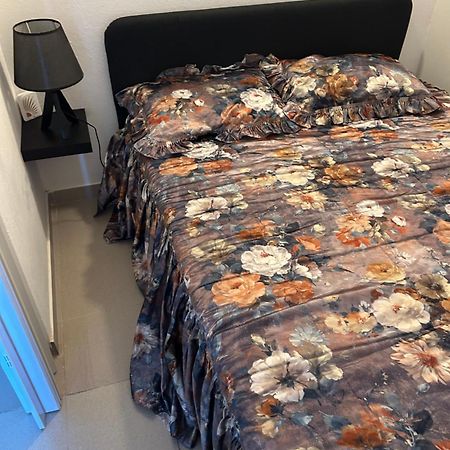 T2 Portimao Apartman Kültér fotó