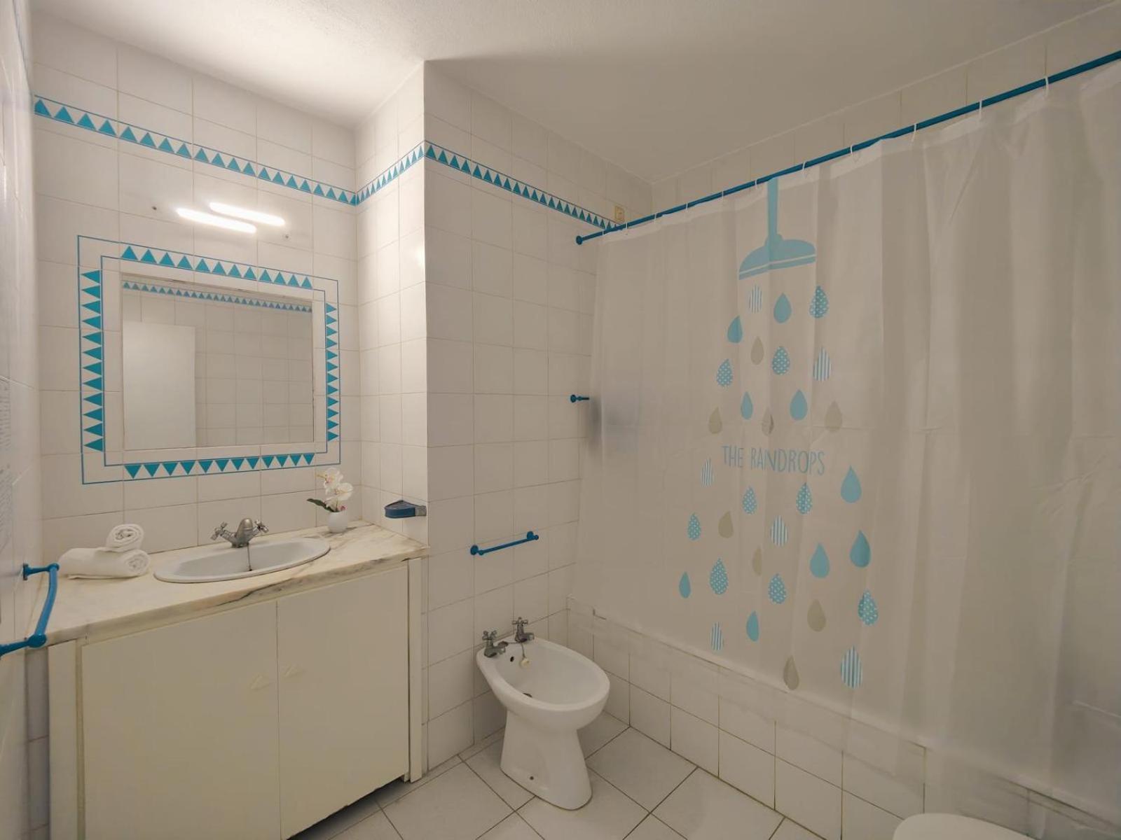 T2 Portimao Apartman Kültér fotó