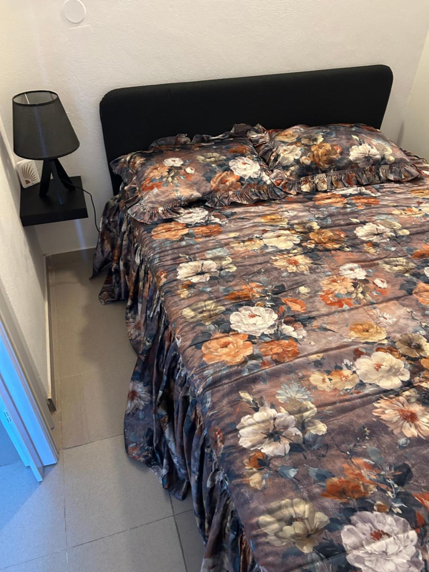 T2 Portimao Apartman Kültér fotó