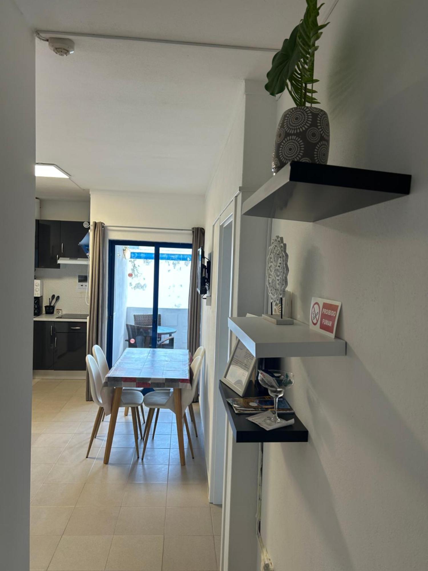T2 Portimao Apartman Kültér fotó